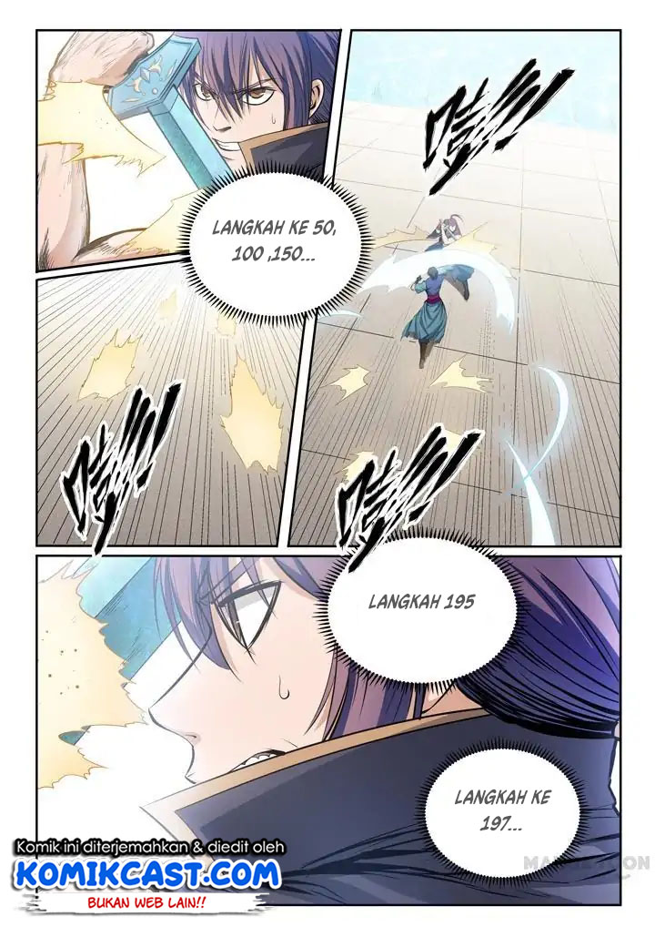 Apotheosis Chapter 79 - https://gambar-id.komiku.org/uploads2/2802262-5.jpg