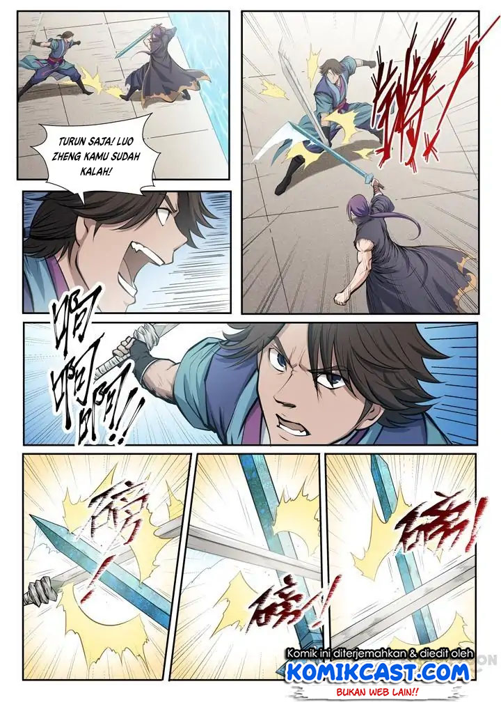 Apotheosis Chapter 79 - https://gambar-id.komiku.org/uploads2/2802262-6.jpg