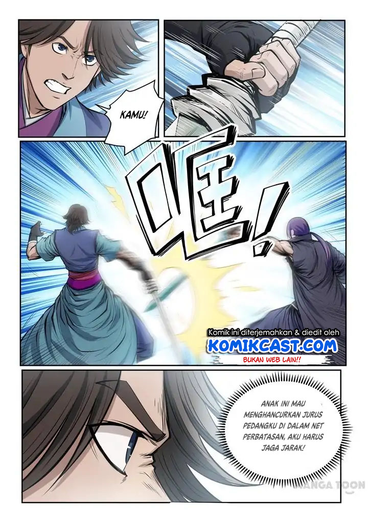 Apotheosis Chapter 79 - https://gambar-id.komiku.org/uploads2/2802262-7.jpg
