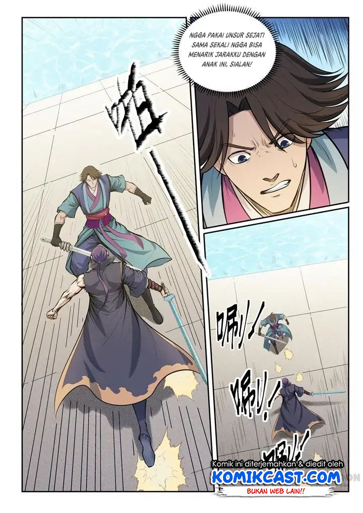 Apotheosis Chapter 79 - https://gambar-id.komiku.org/uploads2/2802262-8.jpg