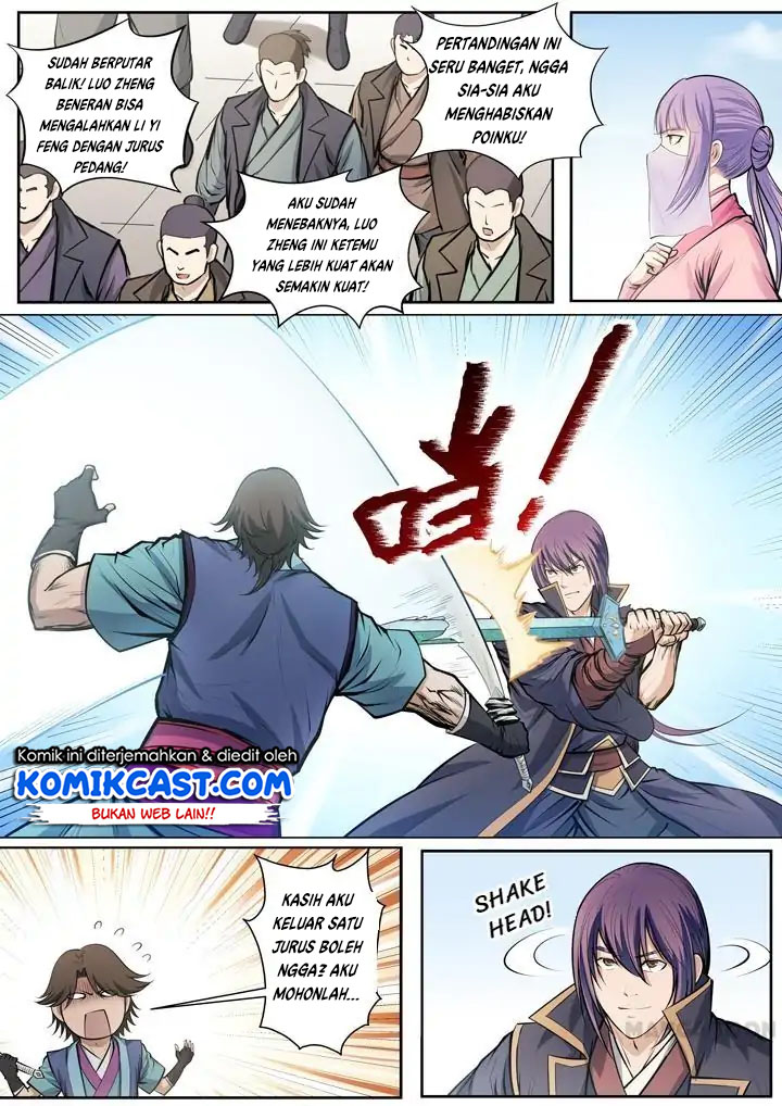 Apotheosis Chapter 79 - https://gambar-id.komiku.org/uploads2/2802262-9.jpg