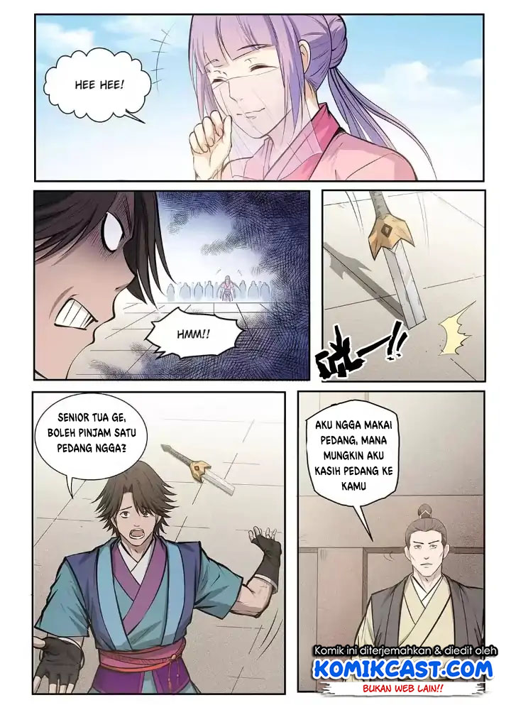 Apotheosis Chapter 78 - https://gambar-id.komiku.org/uploads2/2802263-10.jpg