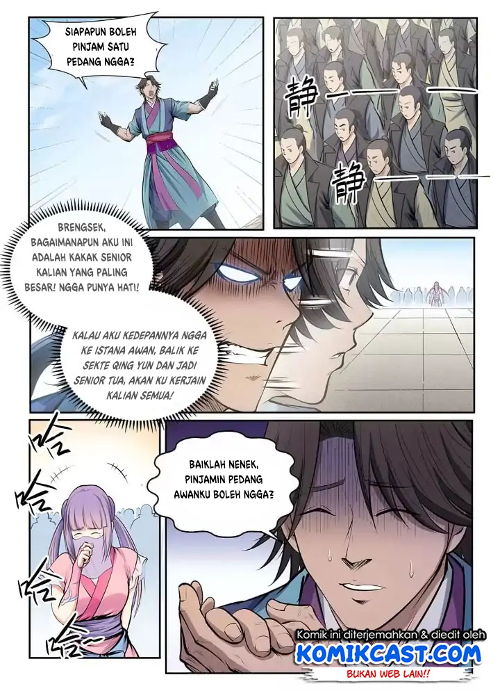 Apotheosis Chapter 78 - https://gambar-id.komiku.org/uploads2/2802263-11.jpg