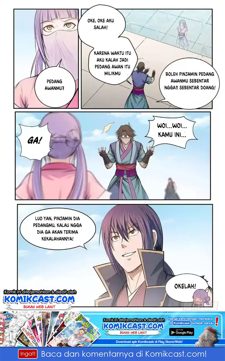 Apotheosis Chapter 78 - https://gambar-id.komiku.org/uploads2/2802263-12.jpg