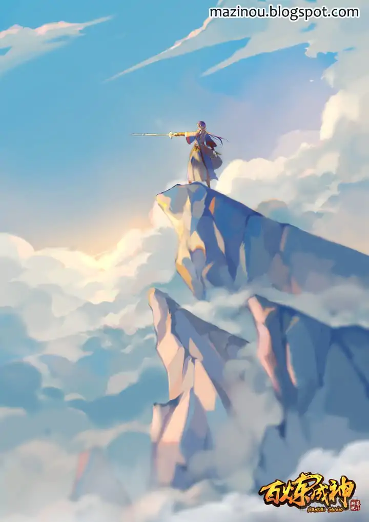 Apotheosis Chapter 78 - https://gambar-id.komiku.org/uploads2/2802263-3.png