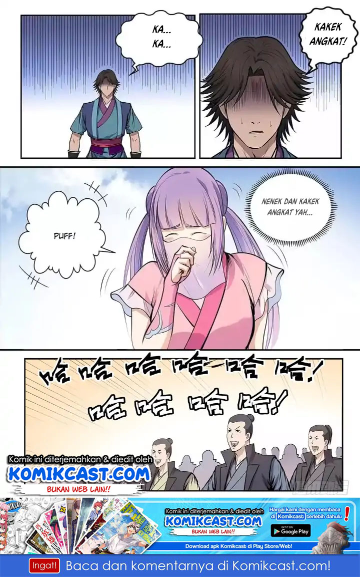 Apotheosis Chapter 78 - https://gambar-id.komiku.org/uploads2/2802263-4.jpg
