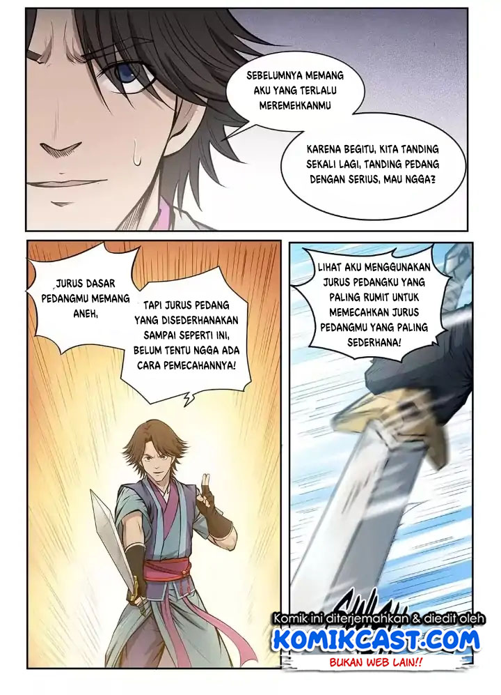Apotheosis Chapter 78 - https://gambar-id.komiku.org/uploads2/2802263-5.jpg