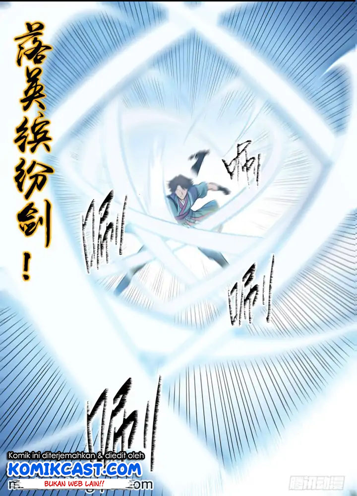 Apotheosis Chapter 78 - https://gambar-id.komiku.org/uploads2/2802263-6.jpg