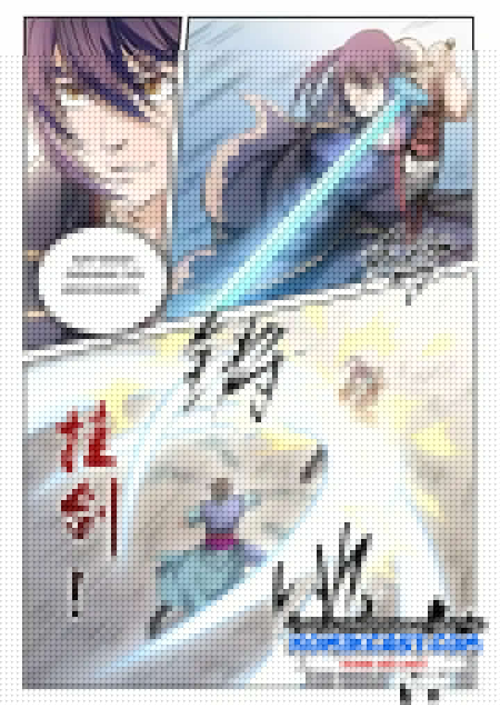 Apotheosis Chapter 78 - https://gambar-id.komiku.org/uploads2/2802263-7.jpg