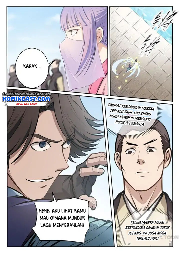 Apotheosis Chapter 78 - https://gambar-id.komiku.org/uploads2/2802263-8.jpg