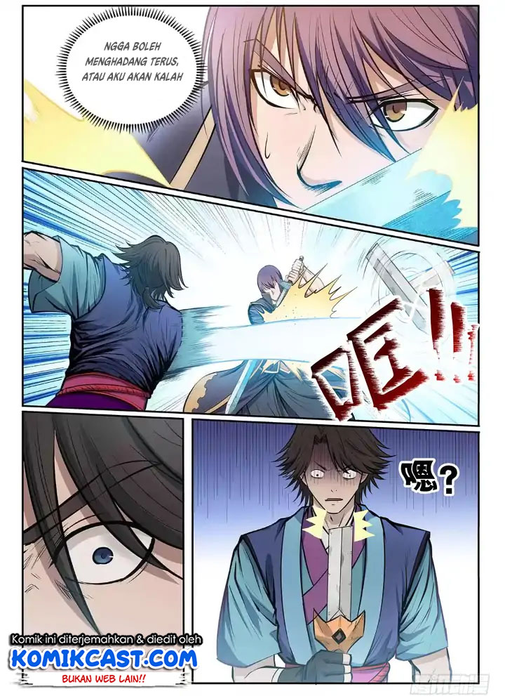 Apotheosis Chapter 78 - https://gambar-id.komiku.org/uploads2/2802263-9.jpg