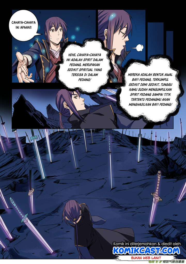 Apotheosis Chapter 72 - https://gambar-id.komiku.org/uploads2/2802270-10.jpg