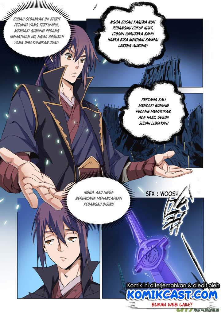 Apotheosis Chapter 72 - https://gambar-id.komiku.org/uploads2/2802270-11.jpg
