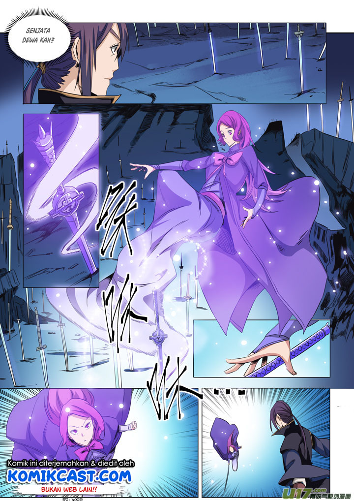 Apotheosis Chapter 72 - https://gambar-id.komiku.org/uploads2/2802270-12.jpg