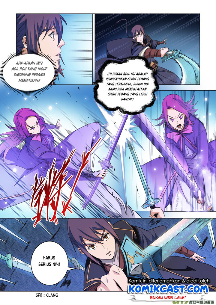 Apotheosis Chapter 72 - https://gambar-id.komiku.org/uploads2/2802270-13.jpg