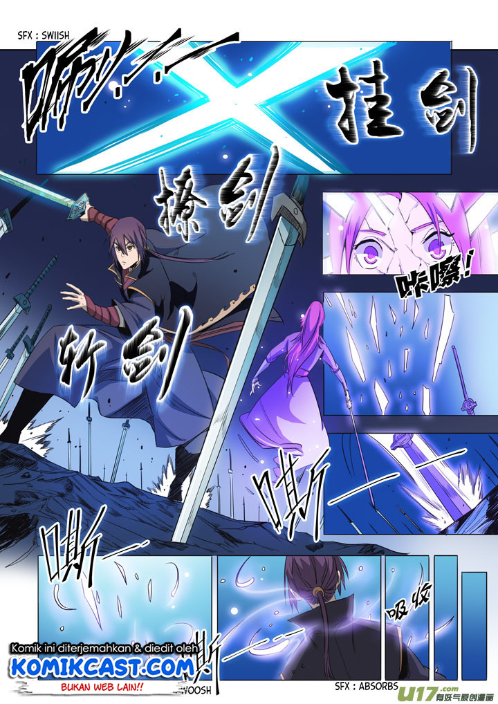 Apotheosis Chapter 72 - https://gambar-id.komiku.org/uploads2/2802270-14.jpg