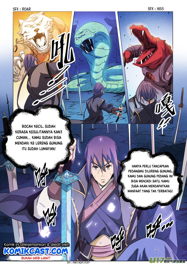 Apotheosis Chapter 72 - https://gambar-id.komiku.org/uploads2/2802270-15.jpg