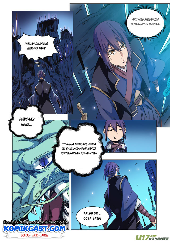 Apotheosis Chapter 72 - https://gambar-id.komiku.org/uploads2/2802270-16.jpg