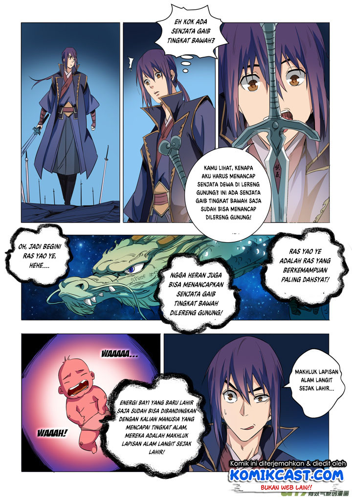 Apotheosis Chapter 72 - https://gambar-id.komiku.org/uploads2/2802270-17.jpg