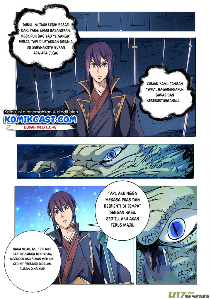 Apotheosis Chapter 72 - https://gambar-id.komiku.org/uploads2/2802270-18.jpg