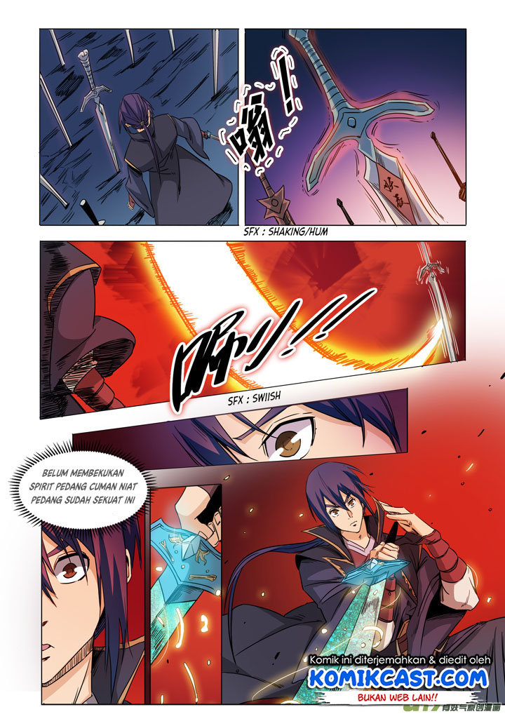 Apotheosis Chapter 72 - https://gambar-id.komiku.org/uploads2/2802270-19.jpg