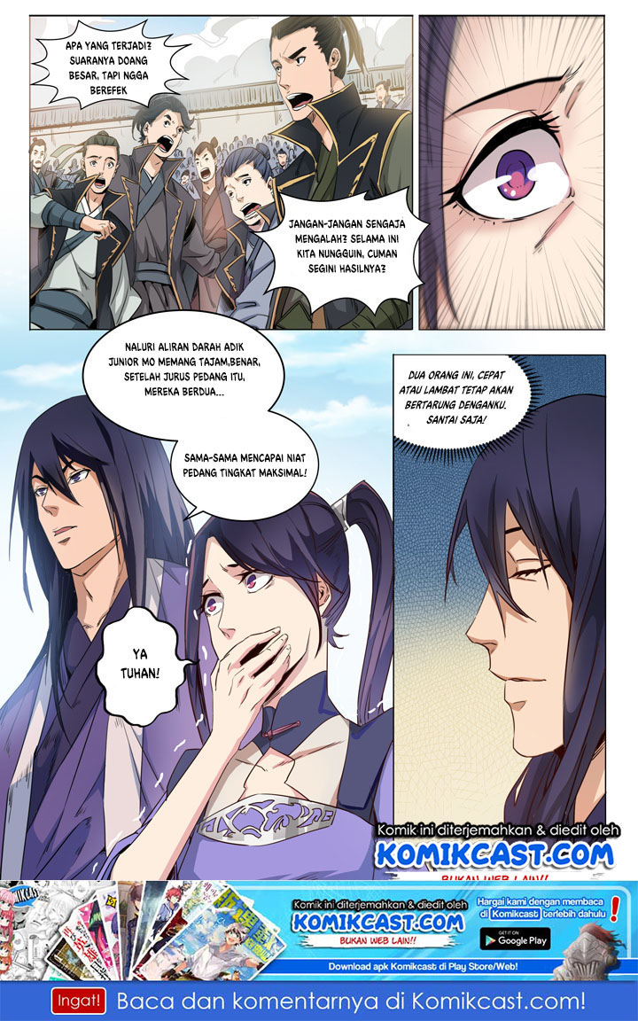 Apotheosis Chapter 72 - https://gambar-id.komiku.org/uploads2/2802270-2.jpg