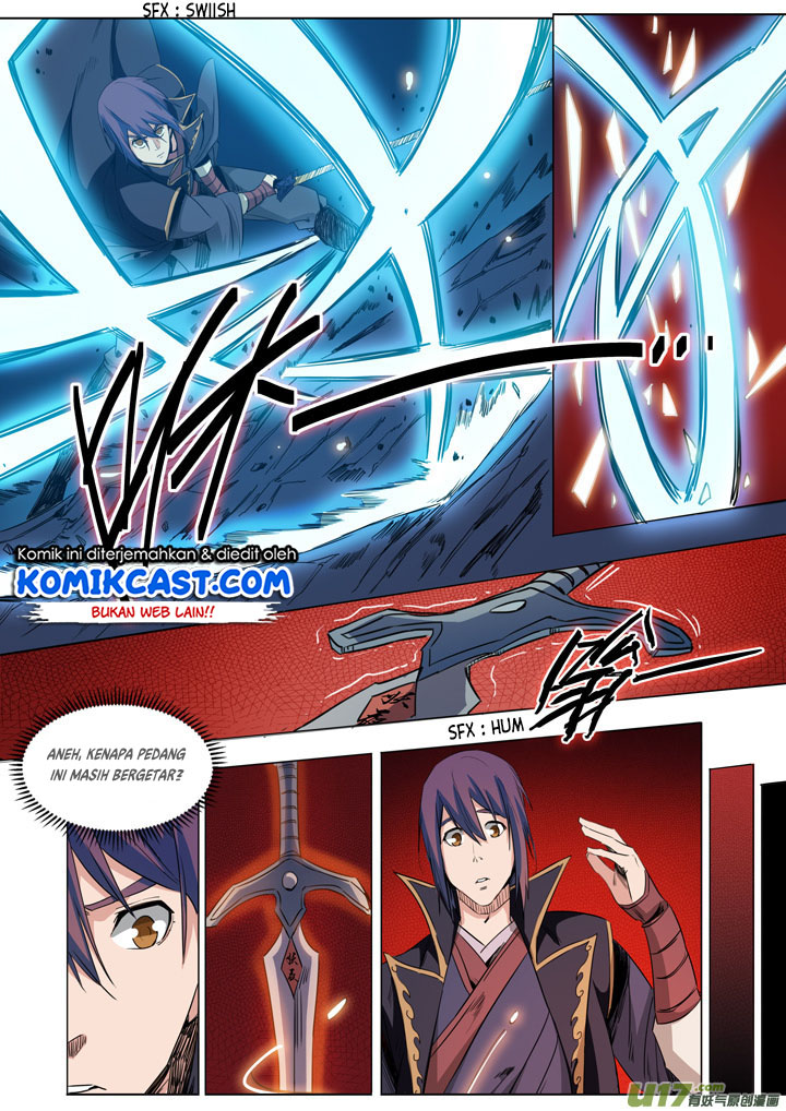 Apotheosis Chapter 72 - https://gambar-id.komiku.org/uploads2/2802270-20.jpg