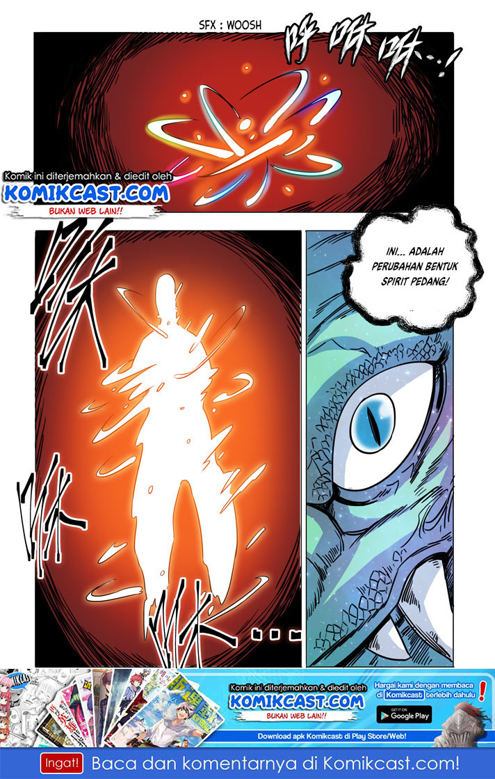 Apotheosis Chapter 72 - https://gambar-id.komiku.org/uploads2/2802270-21.jpg
