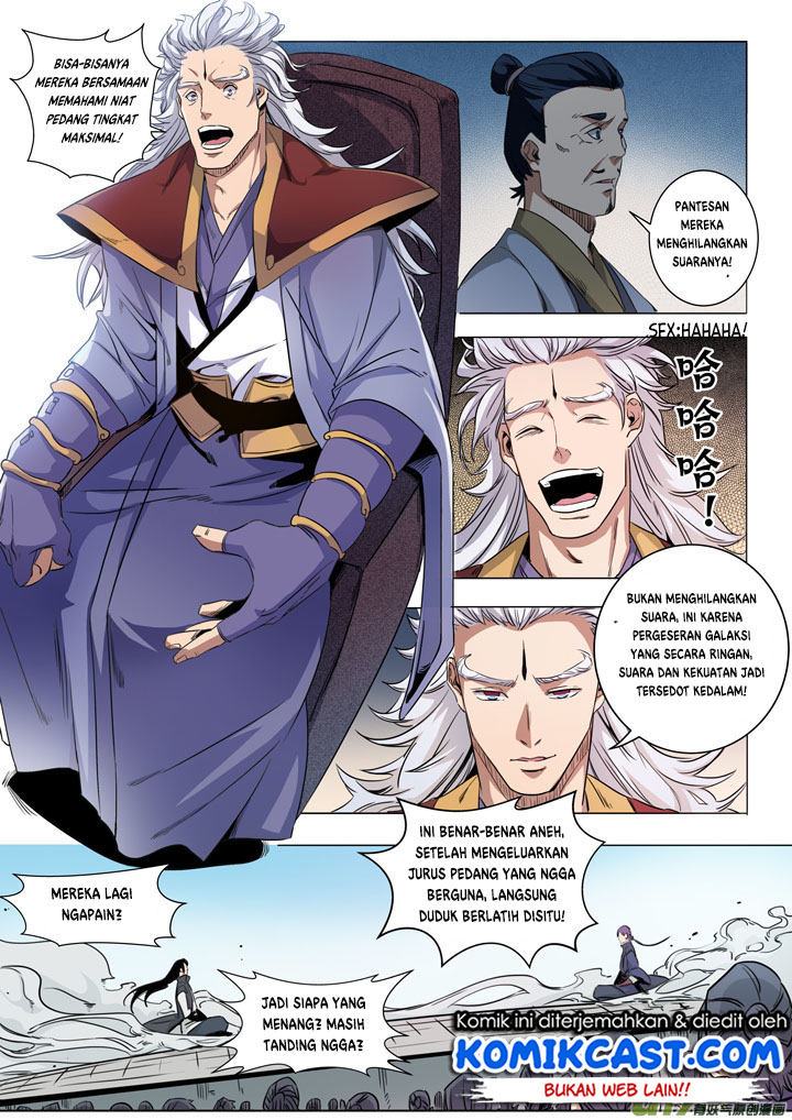 Apotheosis Chapter 72 - https://gambar-id.komiku.org/uploads2/2802270-3.jpg