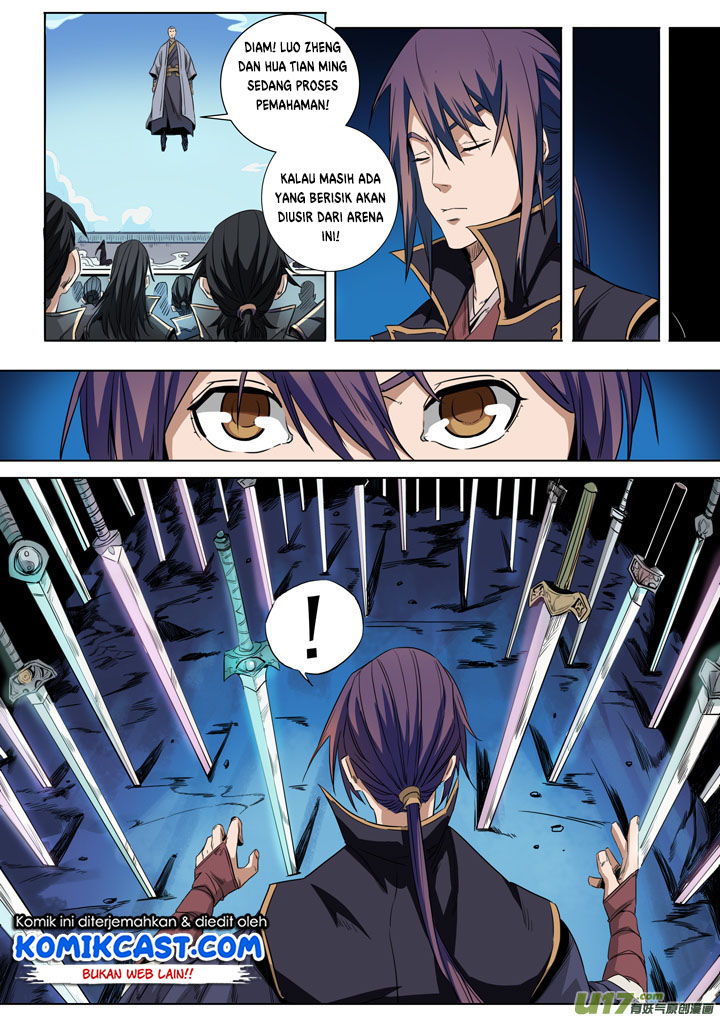 Apotheosis Chapter 72 - https://gambar-id.komiku.org/uploads2/2802270-4.jpg