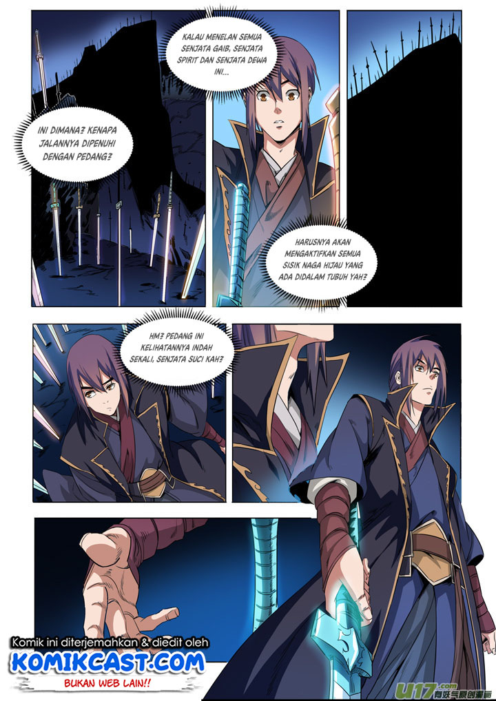 Apotheosis Chapter 72 - https://gambar-id.komiku.org/uploads2/2802270-5.jpg