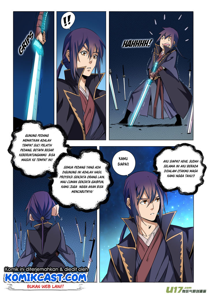 Apotheosis Chapter 72 - https://gambar-id.komiku.org/uploads2/2802270-6.jpg