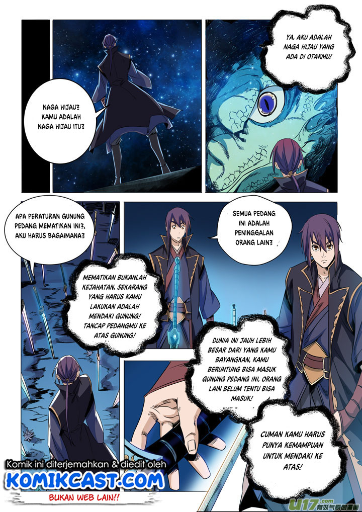 Apotheosis Chapter 72 - https://gambar-id.komiku.org/uploads2/2802270-7.jpg