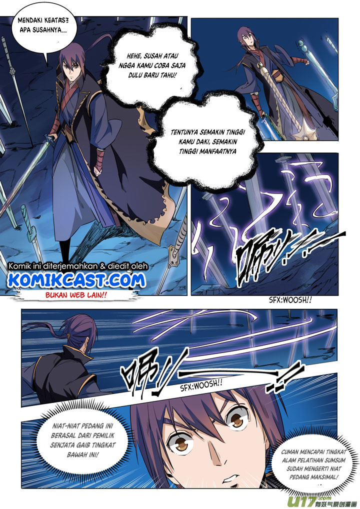 Apotheosis Chapter 72 - https://gambar-id.komiku.org/uploads2/2802270-8.jpg