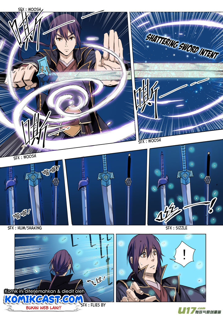 Apotheosis Chapter 72 - https://gambar-id.komiku.org/uploads2/2802270-9.jpg
