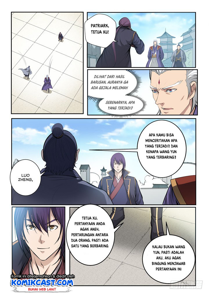 Apotheosis Chapter 70 - https://gambar-id.komiku.org/uploads2/2802272-10.jpg