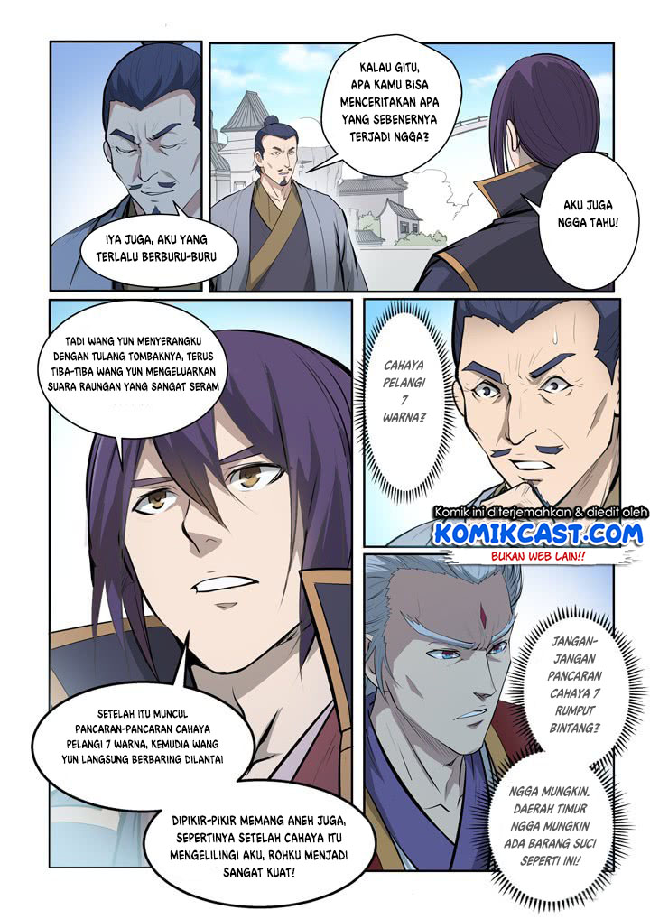 Apotheosis Chapter 70 - https://gambar-id.komiku.org/uploads2/2802272-11.jpg