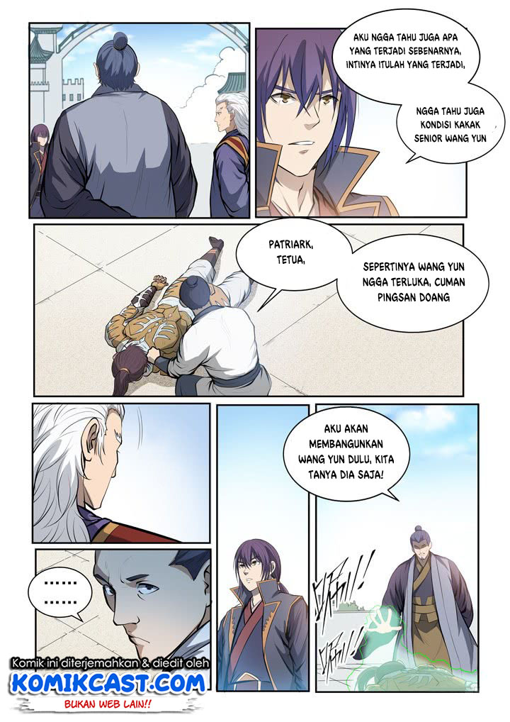 Apotheosis Chapter 70 - https://gambar-id.komiku.org/uploads2/2802272-12.jpg