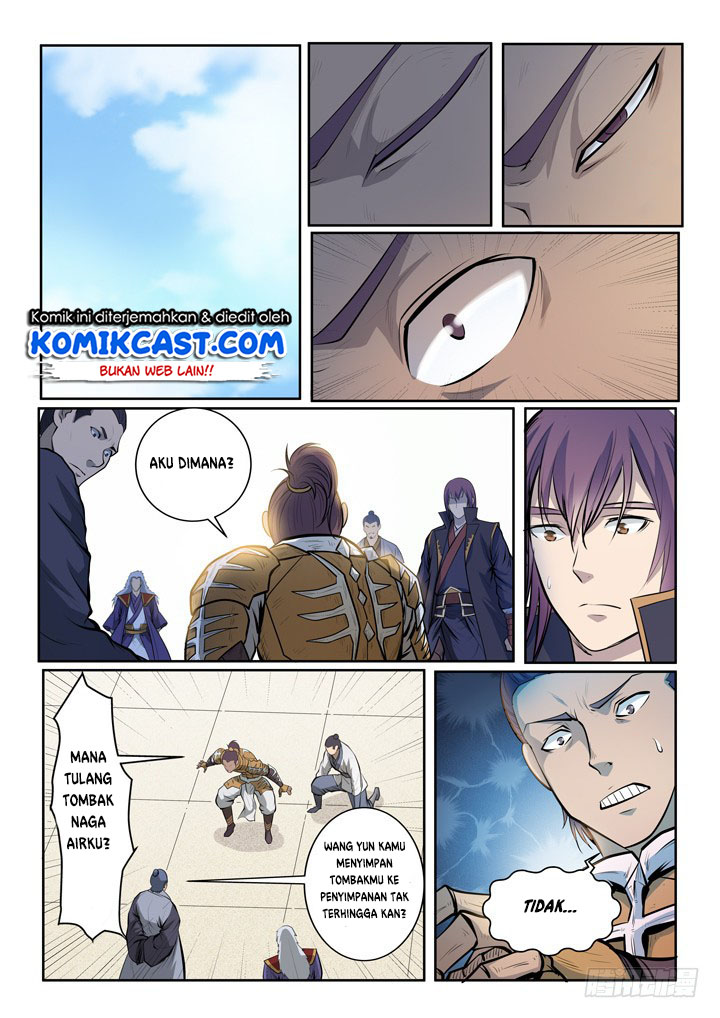 Apotheosis Chapter 70 - https://gambar-id.komiku.org/uploads2/2802272-13.jpg