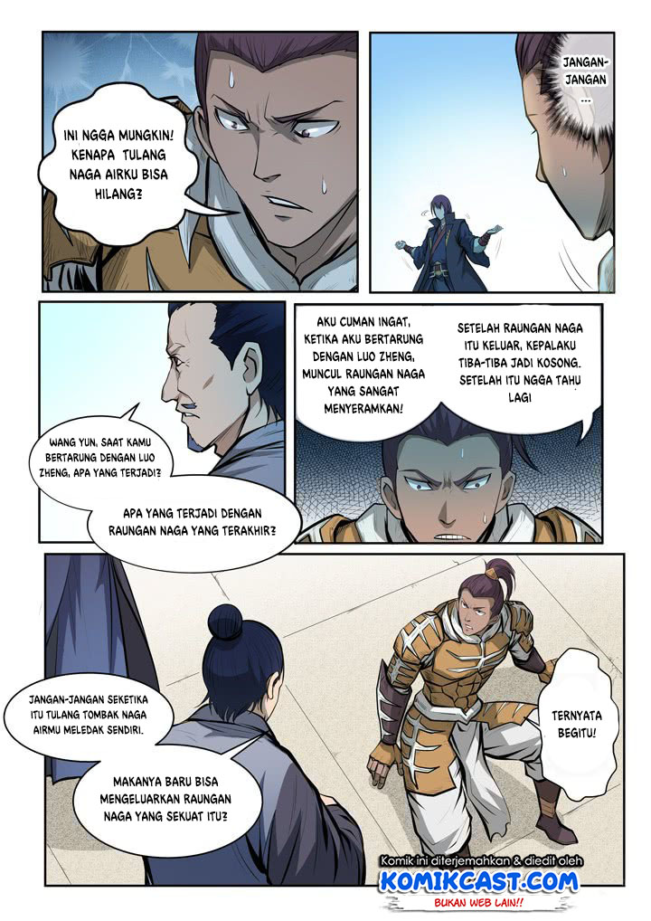 Apotheosis Chapter 70 - https://gambar-id.komiku.org/uploads2/2802272-14.jpg