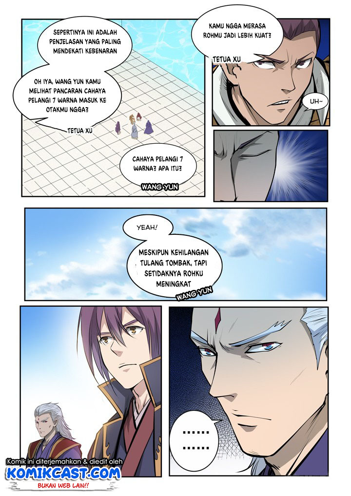 Apotheosis Chapter 70 - https://gambar-id.komiku.org/uploads2/2802272-15.jpg