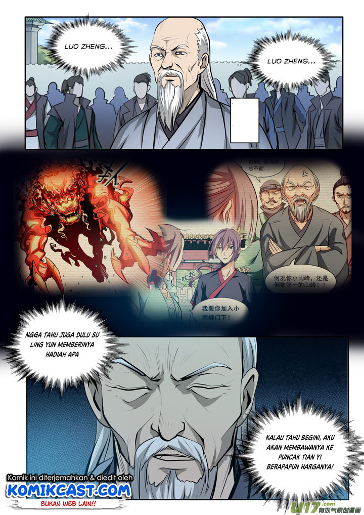 Apotheosis Chapter 70 - https://gambar-id.komiku.org/uploads2/2802272-17.jpg