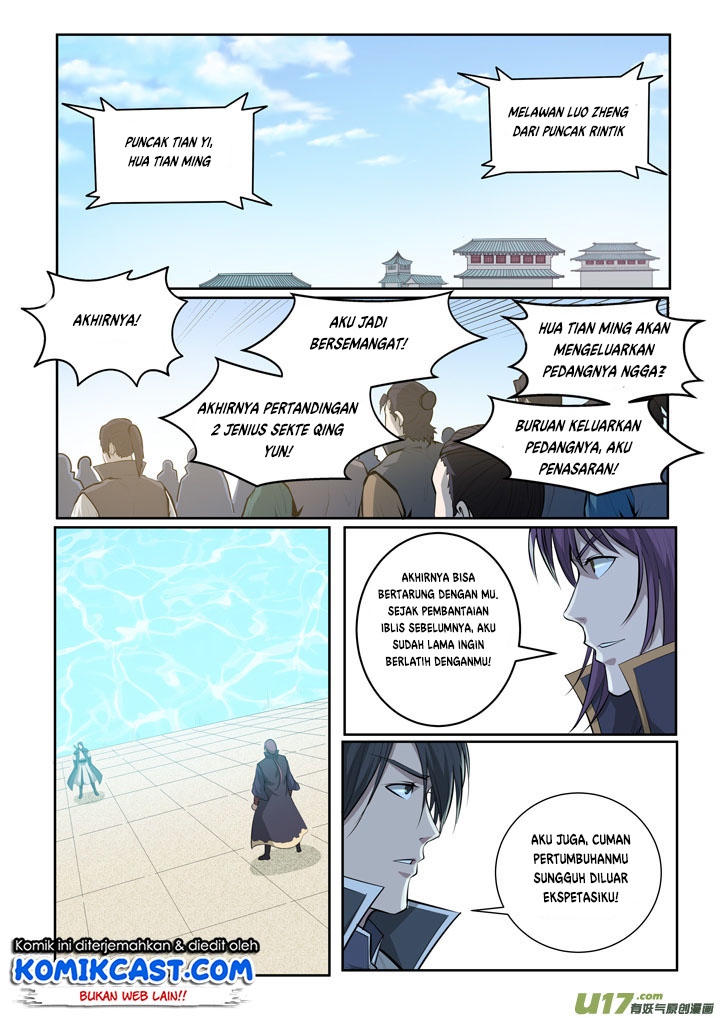 Apotheosis Chapter 70 - https://gambar-id.komiku.org/uploads2/2802272-18.jpg