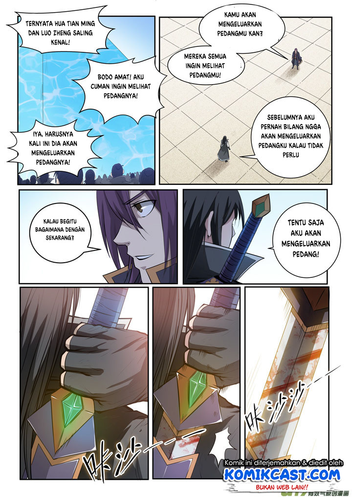 Apotheosis Chapter 70 - https://gambar-id.komiku.org/uploads2/2802272-19.jpg