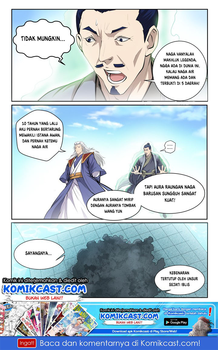 Apotheosis Chapter 70 - https://gambar-id.komiku.org/uploads2/2802272-2.jpg