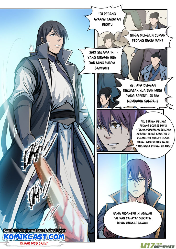 Apotheosis Chapter 70 - https://gambar-id.komiku.org/uploads2/2802272-20.jpg