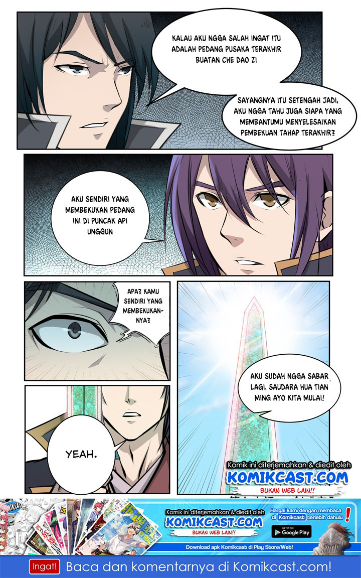 Apotheosis Chapter 70 - https://gambar-id.komiku.org/uploads2/2802272-21.jpg
