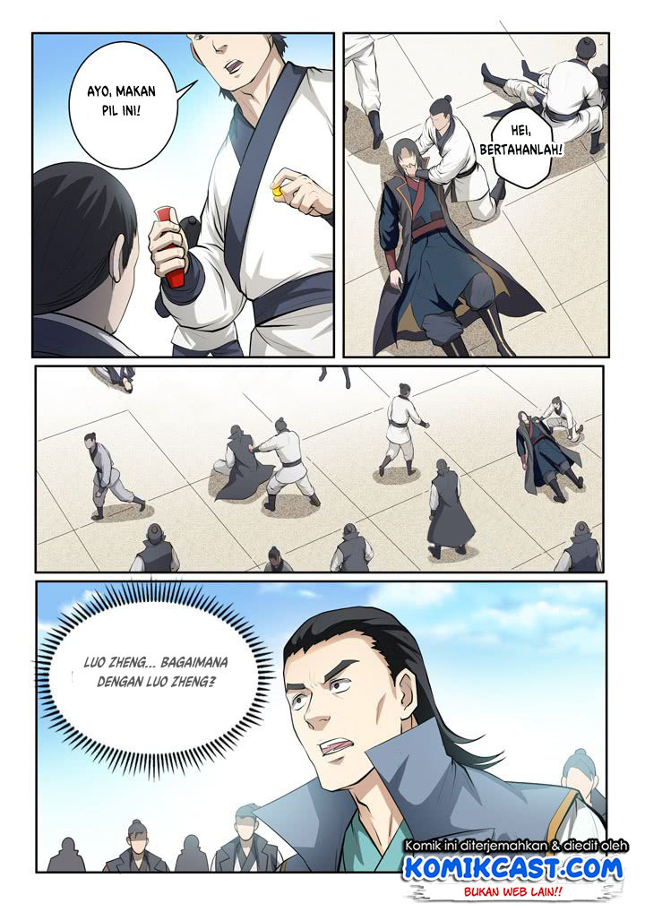 Apotheosis Chapter 70 - https://gambar-id.komiku.org/uploads2/2802272-3.jpg