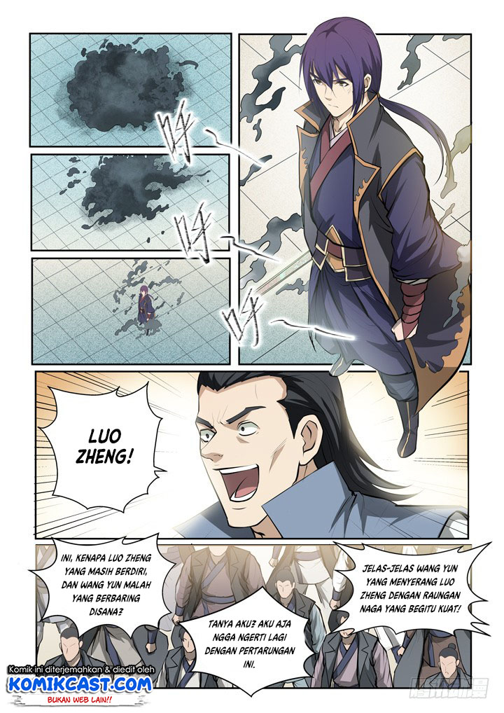 Apotheosis Chapter 70 - https://gambar-id.komiku.org/uploads2/2802272-4.jpg