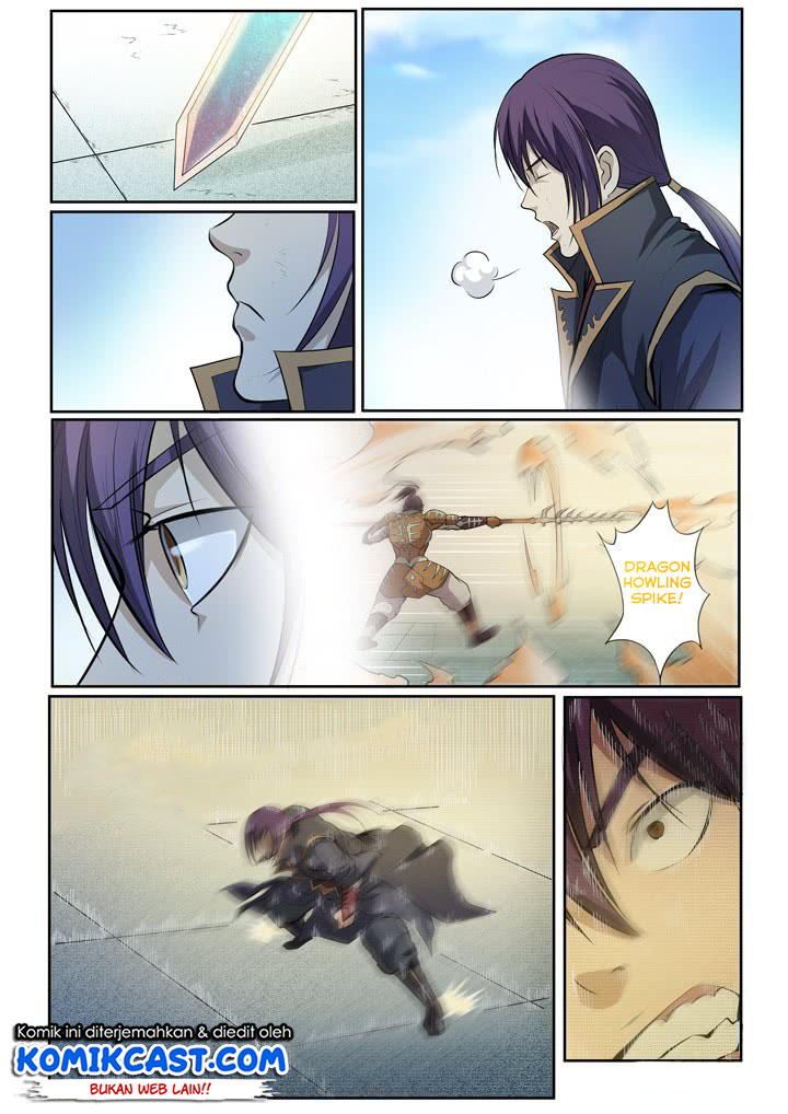 Apotheosis Chapter 70 - https://gambar-id.komiku.org/uploads2/2802272-5.jpg